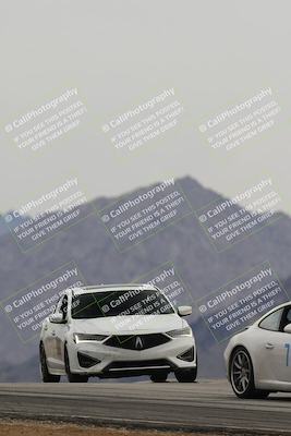 media/Nov-22-2025-Speed Ventures (Sat) [[a198746dab]]/7-Yellow Group/Session 2 Turn 9/